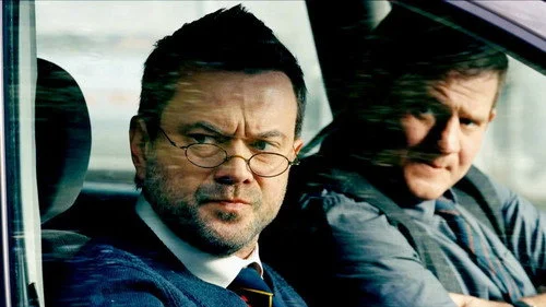 Мажор смотреть онлайн 720p