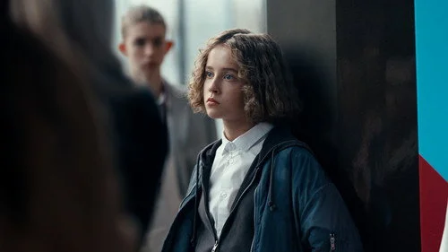 Мажор смотреть онлайн бесплатно 1080p